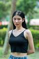 IMG-20220911-WA0026
