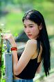 IMG-20220911-WA0034