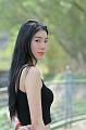 IMG-20220911-WA0037