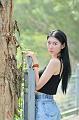 IMG-20220911-WA0038