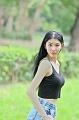 IMG-20220911-WA0041