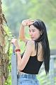 IMG-20220911-WA0044