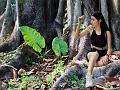 IMG-20220912-WA0000