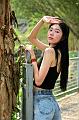 IMG-20220912-WA0001