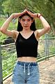 IMG-20220912-WA0004