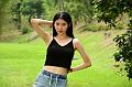 IMG-20220912-WA0008