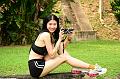 IMG-20220912-WA0009