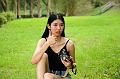 IMG-20220912-WA0010