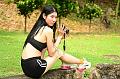 IMG-20220912-WA0011