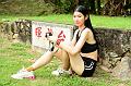 IMG-20220912-WA0012