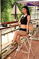 IMG-20220912-WA0013