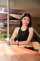 IMG-20220912-WA0014