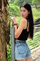 IMG-20220912-WA0017