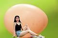 IMG-20220912-WA0018