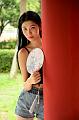 IMG-20220912-WA0019