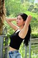 IMG-20220912-WA0020