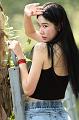IMG-20220912-WA0027