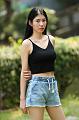 IMG-20220912-WA0028
