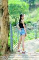 IMG-20220912-WA0039