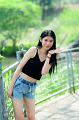 IMG-20220912-WA0041