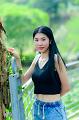 IMG-20220912-WA0042