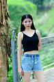 IMG-20220912-WA0043