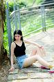 IMG-20220912-WA0044