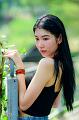 IMG-20220912-WA0049