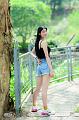 IMG-20220912-WA0057