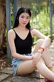 IMG-20220912-WA0059