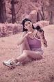 IMG-20220912-WA0062