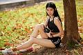 IMG-20220912-WA0064