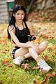 IMG-20220912-WA0074