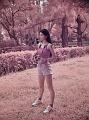 IMG-20220912-WA0076