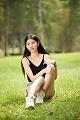 IMG-20220912-WA0079