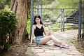 IMG-20220912-WA0081