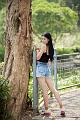 IMG-20220912-WA0083