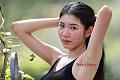 IMG-20220912-WA0088