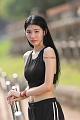 IMG-20220912-WA0089