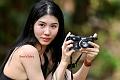 IMG-20220912-WA0093