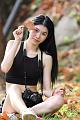 IMG-20220912-WA0094