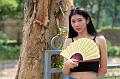 IMG-20220913-WA0003