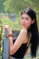 IMG-20220913-WA0004