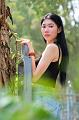 IMG-20220913-WA0005