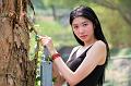 IMG-20220913-WA0008