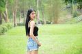 IMG-20220913-WA0009