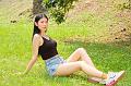 IMG-20220913-WA0012