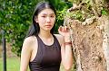 IMG-20220913-WA0013