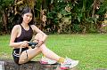 IMG-20220913-WA0014