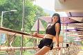 IMG-20220913-WA0015